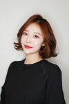 오브하랑