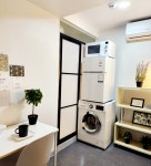 레지던스 더누림 프리미엄원룸텔 가락시장점