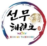 경희대선무태권도