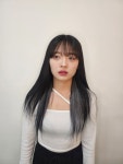 아야꼬토탈뷰티살롱