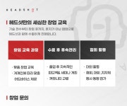 신디스칼프뷰티아카데미