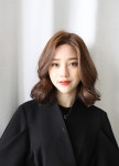 오브하랑