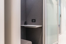 스테이지나인 하남미사점