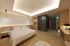 바이브호텔 마산합성점