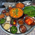 잠수교집 성복 직영점