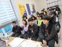 아이보람 청라센터