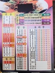 용천관