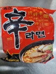맛밥 이대점