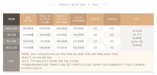 선돌흙집