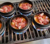 황장금코다리