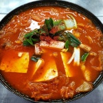 담원지행점