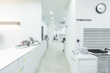 대전365센텀치과의원 둔산