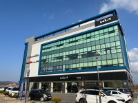 세무법인 우송 아산지점