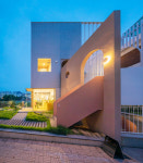 요앞 건축사사무소