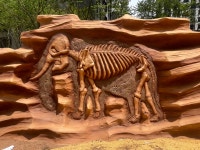 단지내육남매부동산공인중개사사무소