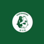 꽃다방