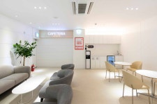 서울프라임내과의원