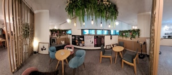 누가의료기 누가페 달동점