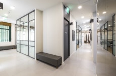 화곡고려튼튼의원