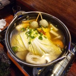 서군참치