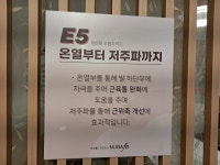 누가의료기 누가페 달동점