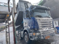 공성세차장 향남점