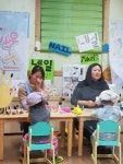 자연숲어린이집