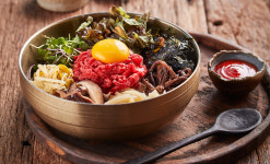 갈비명가궁