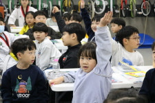 사계절푸른솔태권도 천안점