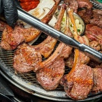 양도둑 송도점