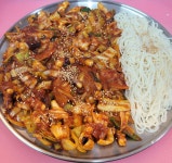 찐이네 해물포차