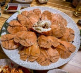 삼오칠회센타