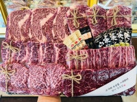 썰다 포항양덕점