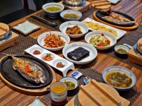 노조미일식