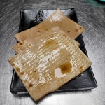 백탄돈구이 계림직영점