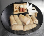 백탄돈구이 계림직영점