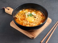 허세김밥 진해자은점