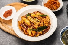 임사부국밥냉면 & 제육에진심을담다 옥포점