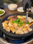곱곱 구미옥계점