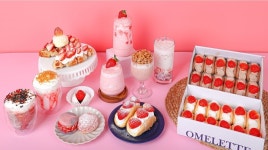 쿼드커피&아이엠도넛 평택이충점