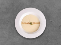 대단한돈까스 송도호반써밋점