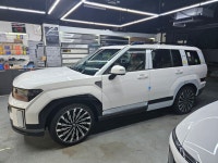 아이나비 우수 공식 판매점