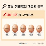 아름다운농원 농업회사법인