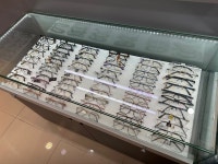 빠세빠세안경원