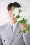 압구정CN스튜디오