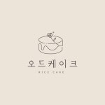오드케이크