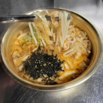 백탄돈구이 계림직영점