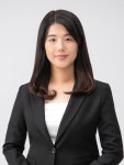 나이스세무법인 구미지사