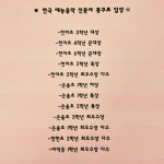 에튀드피아노학원