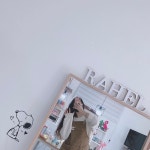 피부애스킨케어엔네일 | 라헬스킨케어&네일